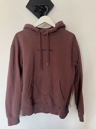 Volcom Pullover M