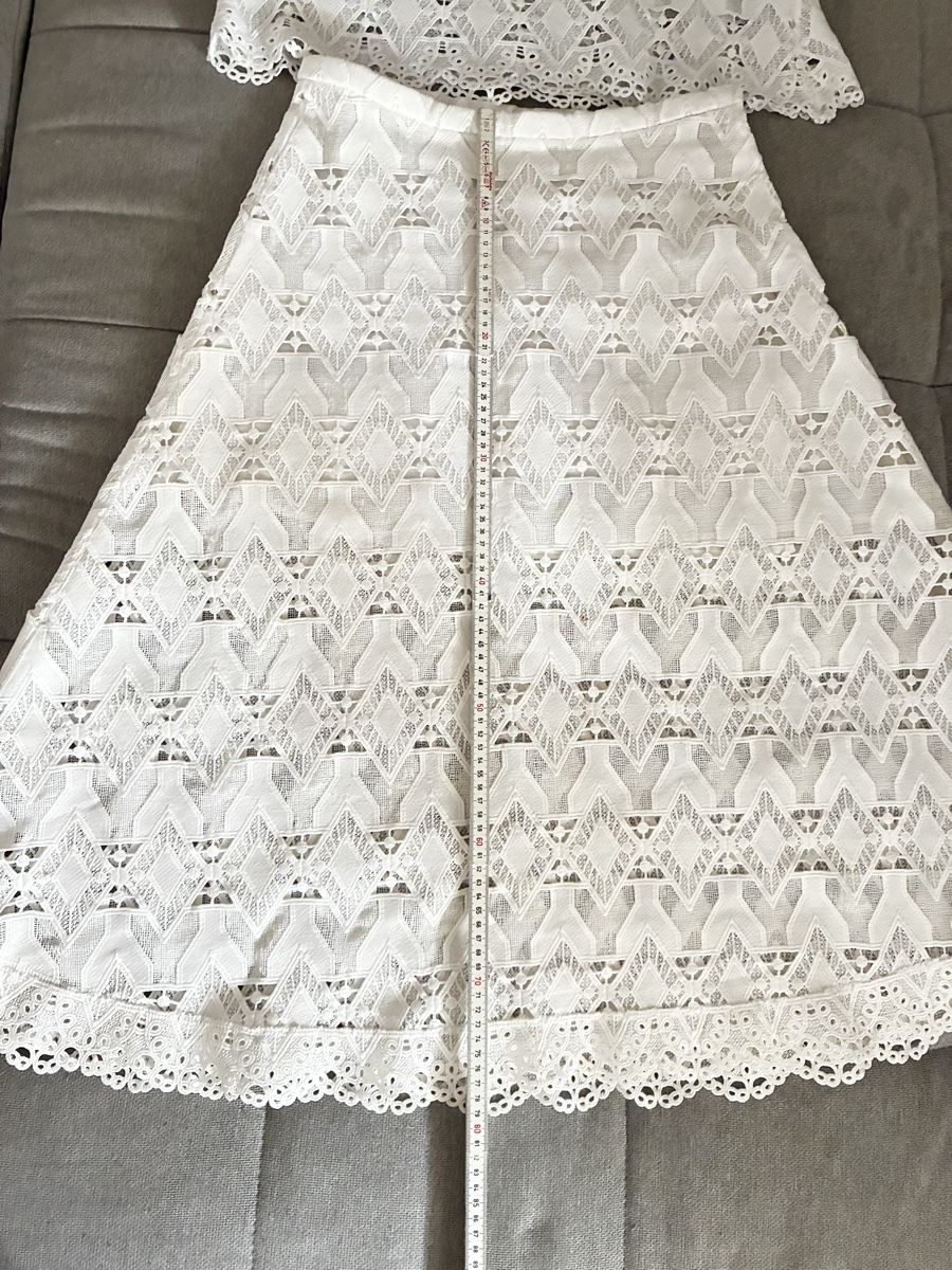 Maje Vestiti: Kleid – Nuovo (secondo la descrizione) da Wallisellen venduto da maksim8880 1
