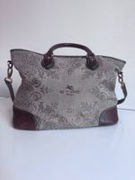 ETRO Milano Handtasche - Made in Italy