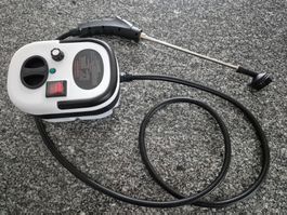 Steam Cleaner Dampfgerät