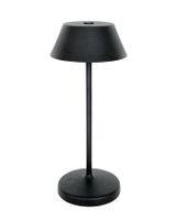 Akku Tischleuchte LED RGB Farben - NEU