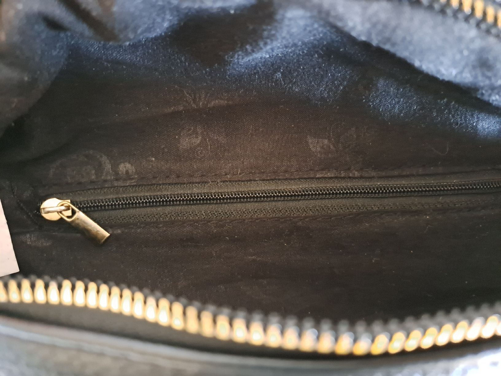 Sacs femmes: Umhängetasche – D'occasion à Schneisingen par tamik_x33 2