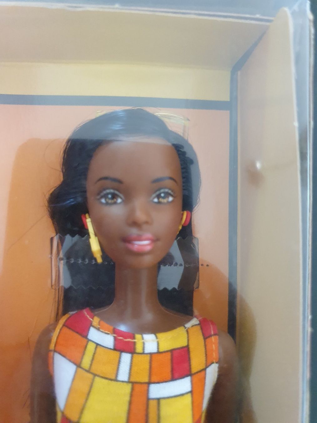 Poupées: Barbie Hip to Be Square, 2000 – D'occasion à Zürich par summersand 2
