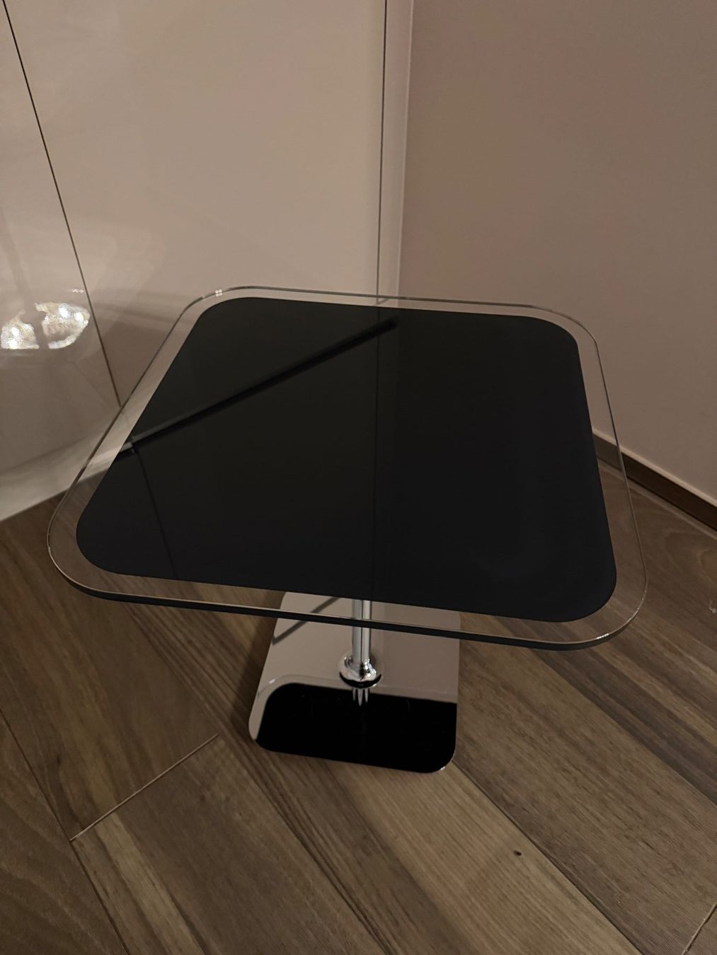 Joop Tables: Joop Tisch – D'occasion à Horgen par Auction-Kings 4