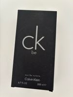 Calvin Klein Parfüm