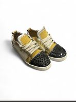 Christian Louboutin Sneaker