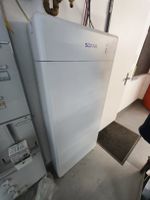 Solarbatterie Sofar 15Kw