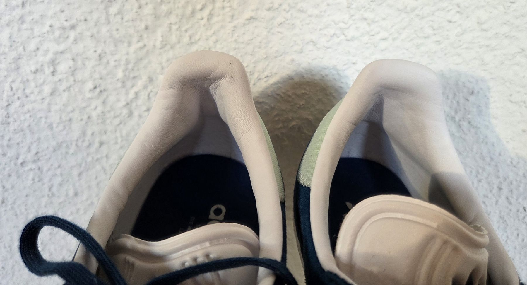 Adidas Scarpe da uomo: Adidas Gazelle Gr. 39 – Usato da Balsthal venduto da Chribo 2