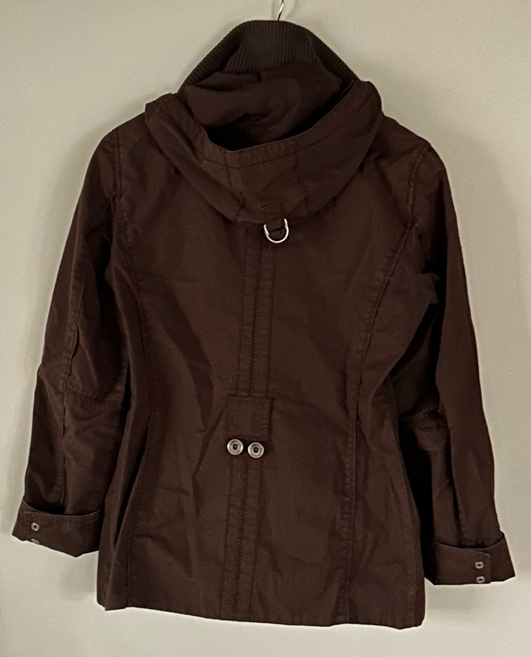 Esprit Giacche & Cappotti: Jacke Esprit Gr.XS – Usato da Wil SG venduto da Bitzitom 1