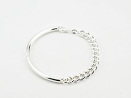 Armband Silber 925 (B0407)