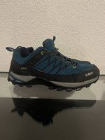 Chaussure de randonne CMP