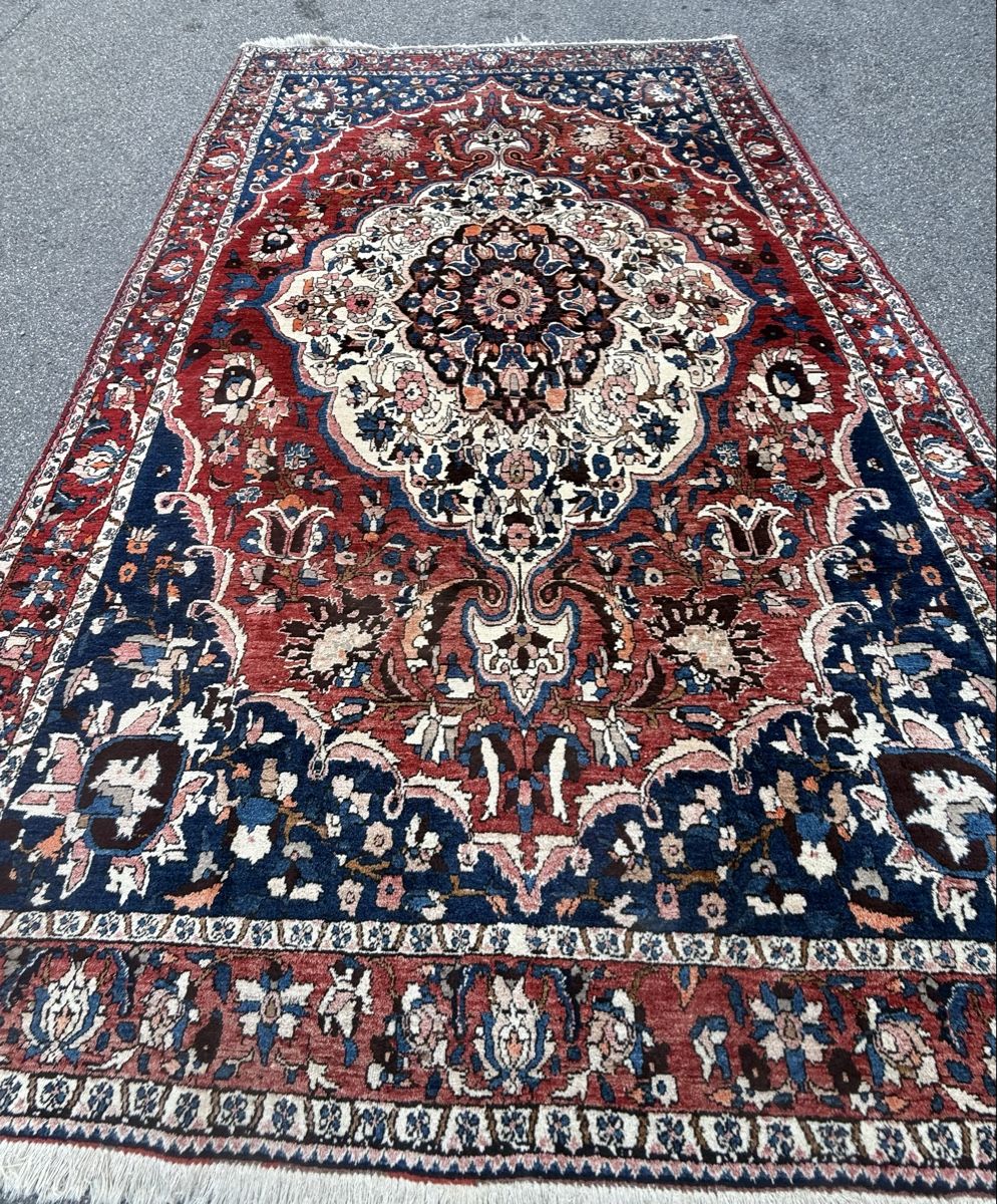 Tapis: Perserteppich  – D'occasion à Chur par Mohammad.miga 1