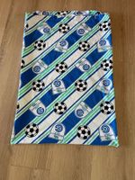 Kissenbezug Grasshopper Club Zürich Fussball Motiv