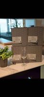 24 Bordeaux Weingläser Zwiesel
