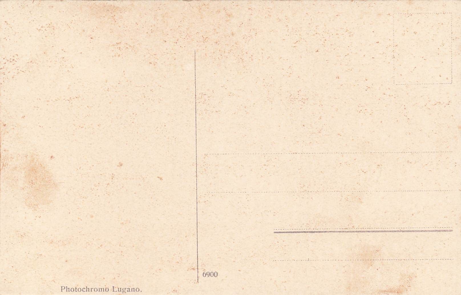 Cartoline postali: Lago Lugano battello schiff boot – Usato da Biasca venduto da Blenio71 1