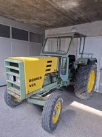 Bührer 455