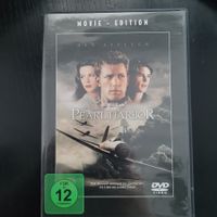 Pearl Harbor-Ben Affleck, Josh Harnett,Kate Beckinsale/ DVD