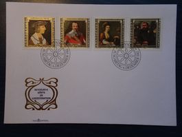 FDC 1982