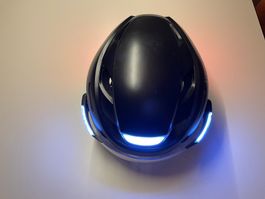 E-Bike Helm