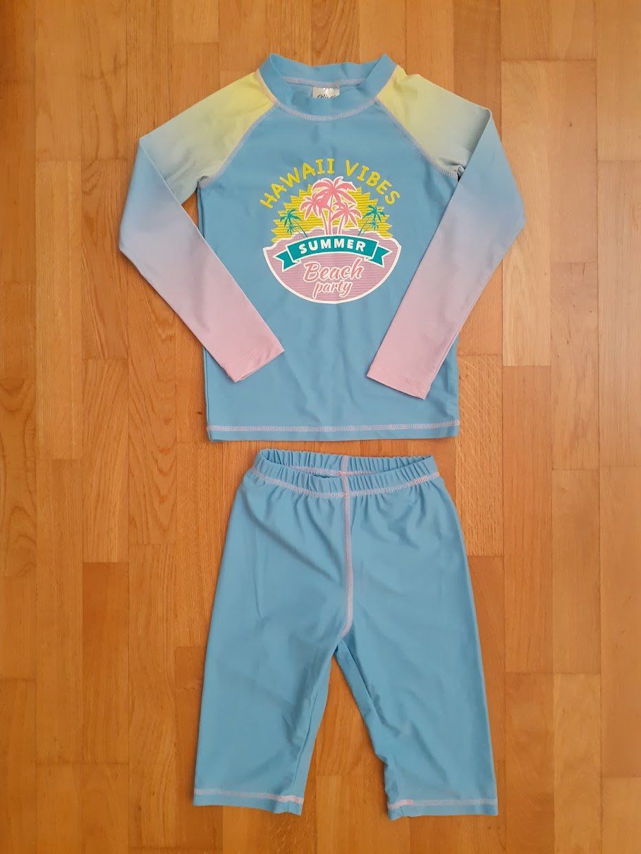 Maillots de bain: Bade Set – D'occasion à Dübendorf par Fip05