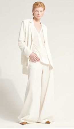 Pantalon High, taille 32-34