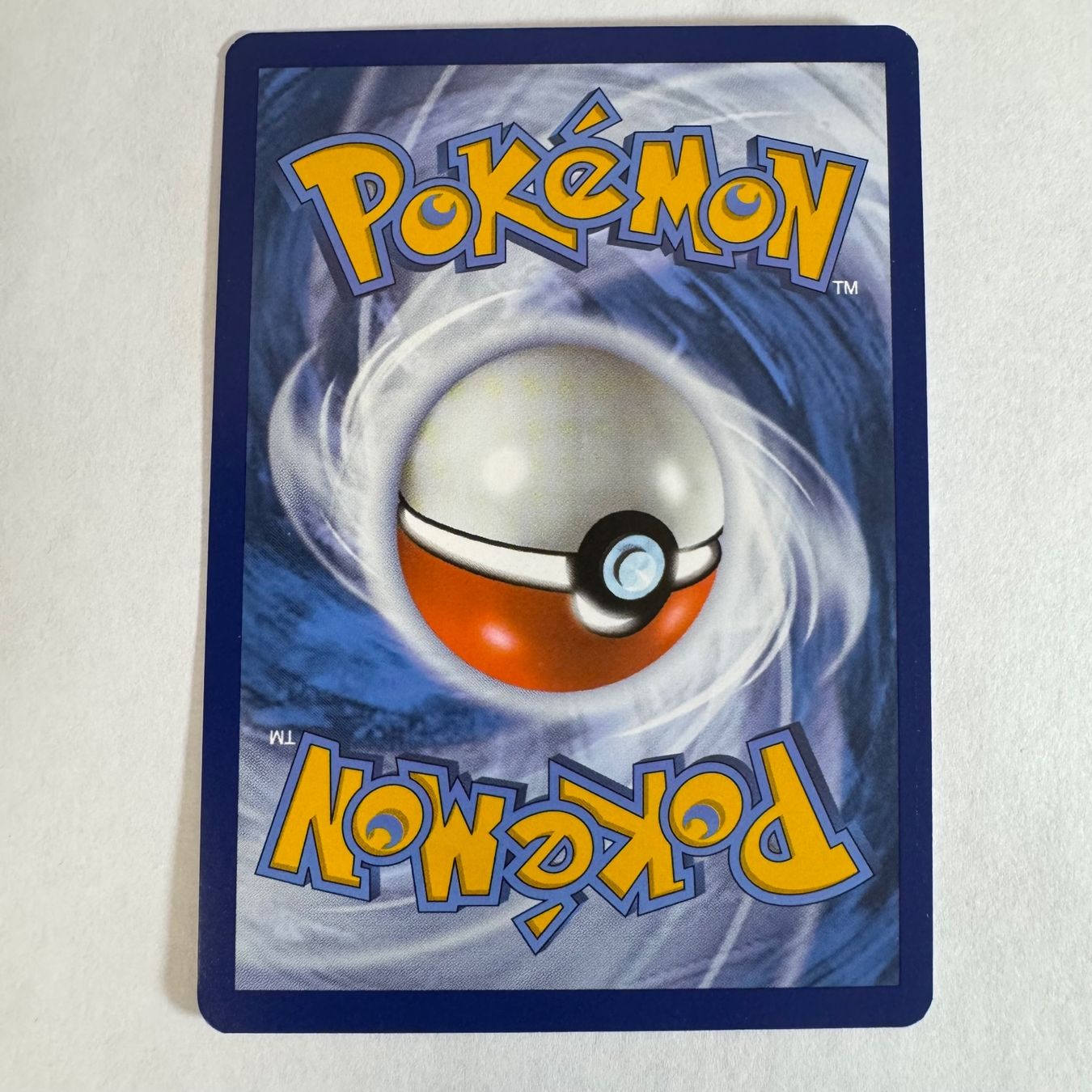 Pokémon Carte collezionabili: Pokémon OBF - Chilingel - 24 / 197 - DE – Nuovo (secondo la descrizione) da Staad SG venduto da miaCards 1