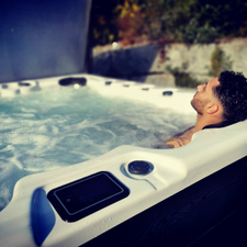 Profile image of whirlpoolagentur