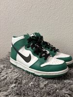 Nike Dunk High 