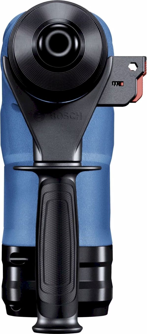 Bohrmaschinen: Bosch GBH 18V-34 CF Professional 2x5.5Ah – Neu und originalverpackt aus Bottighofen von zaap 3
