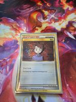 Bill (CLC 018) / Pokemon TCG Classic