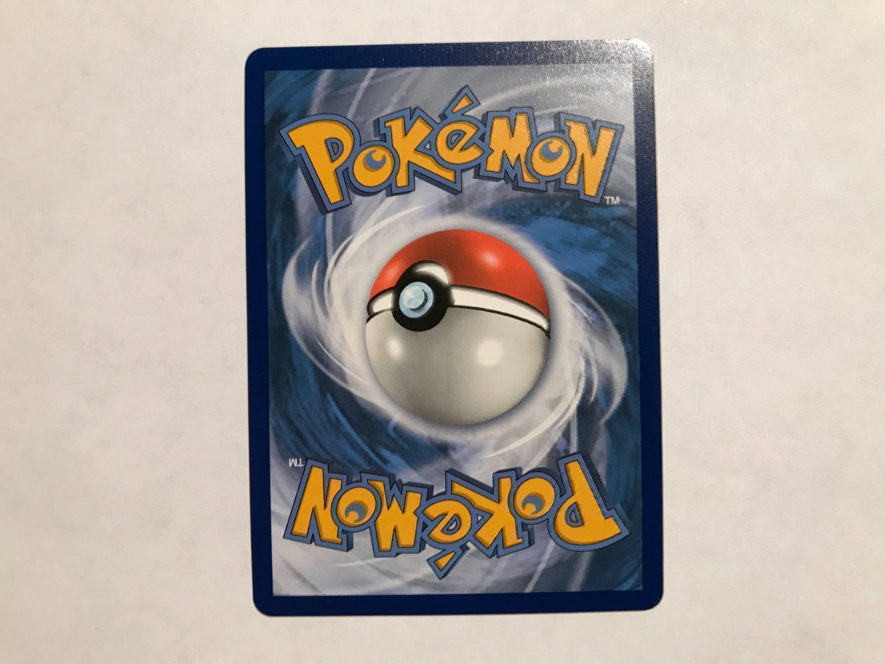 Pokémon Carte collezionabili: Toxtricity V FA – Nuovo (secondo la descrizione) da Hagendorn venduto da Pokecollectorch 2