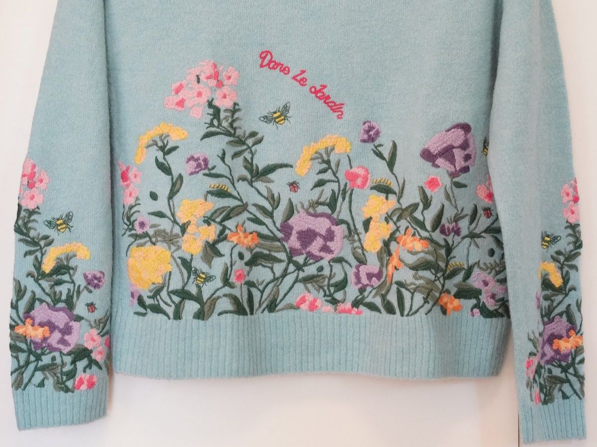 Pulls & Sweat-shirts: Pullover – D'occasion à Wil SG par froschbiss