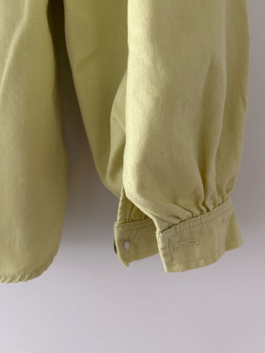 Giacche: Jacke von Second Female Gr.S – Nuovo (secondo la descrizione) da Feuerthalen venduto da Anna_Swift 5