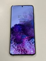 Samsung galaxy S20 Dual SIM 128GB