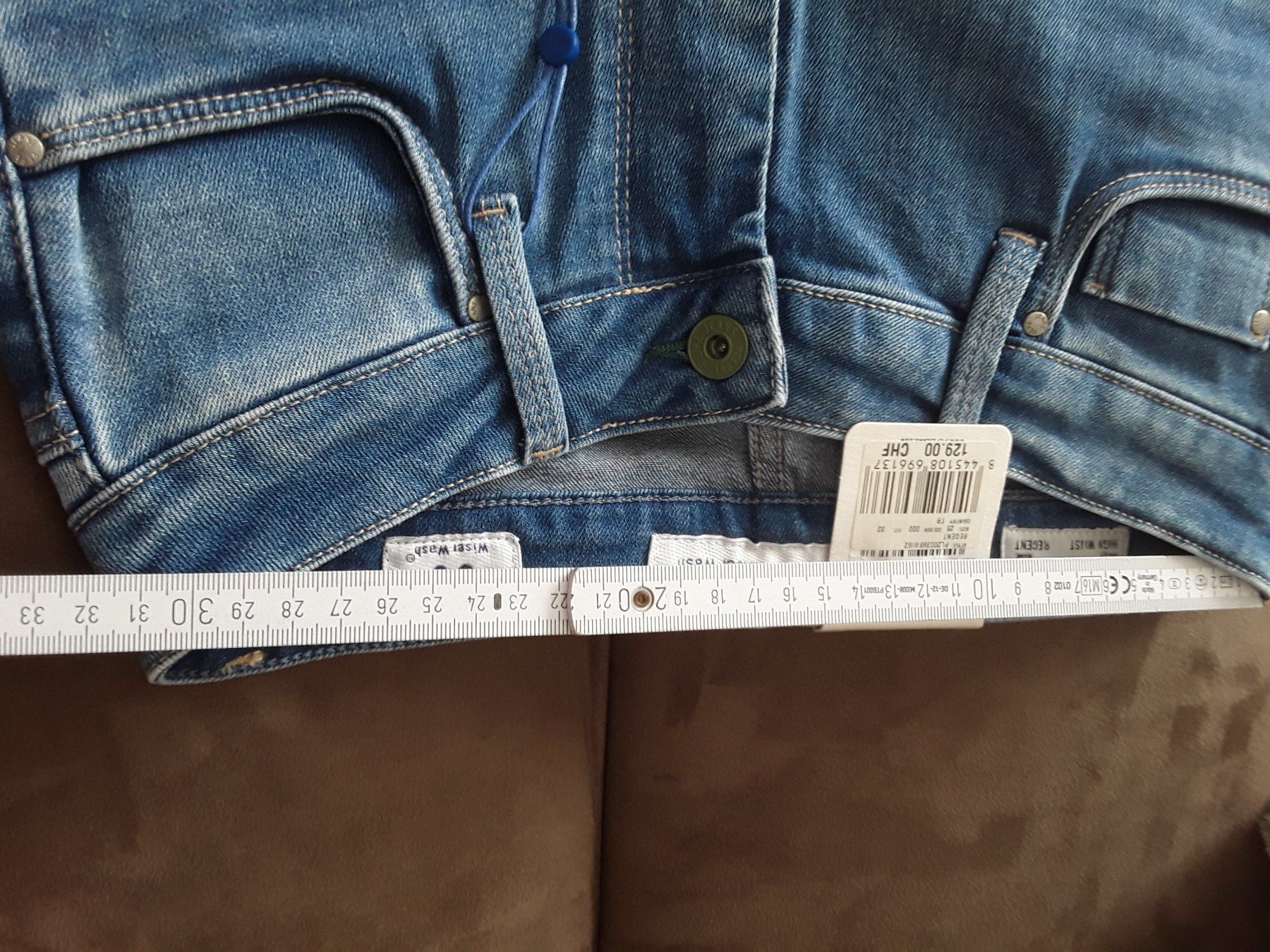 Pepe Jeans Jeans: Pepe Jeans – Neuf avec emballage d'origine à Brugg AG par Ljubinka0410 6