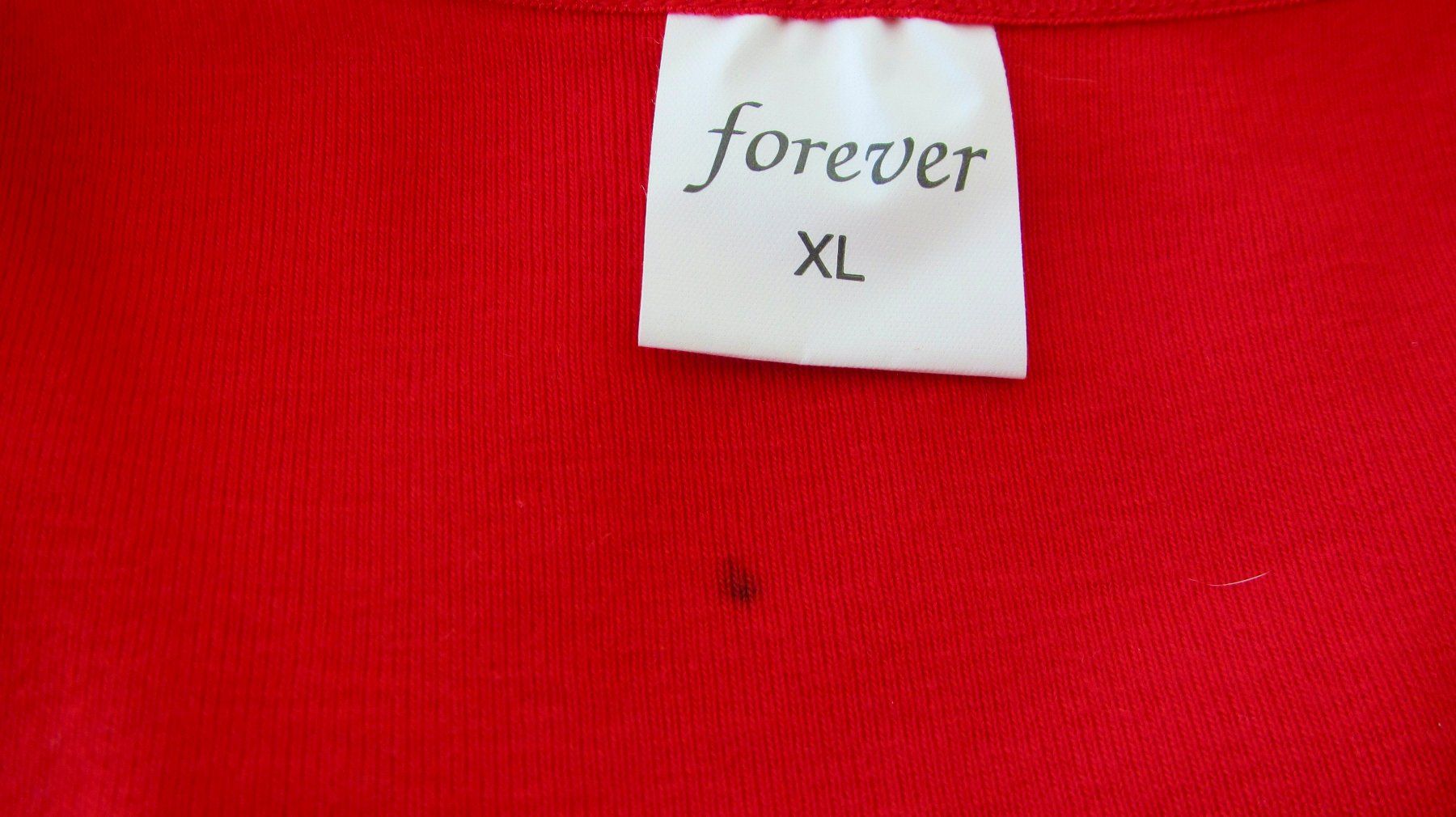 Vestiti & Gonne: ROBE D'INTERIEUR FOREVER NEUVE – Nuovo (secondo la descrizione) da Murten venduto da Selliot 6