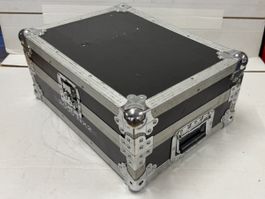 Case für cdj 2000 nexus 2 (C360)
