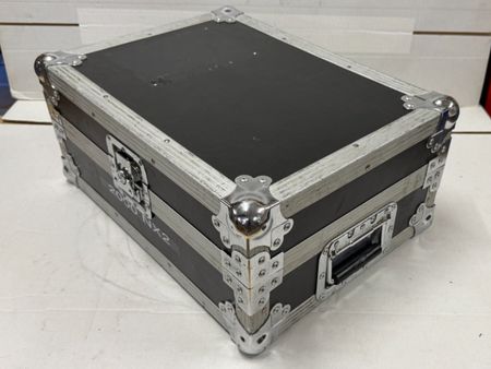 Case für cdj 2000 nexus 2 (C360)