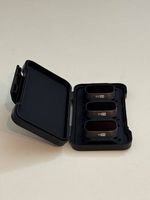DJI Mini 3 Pro ND Filters Set
