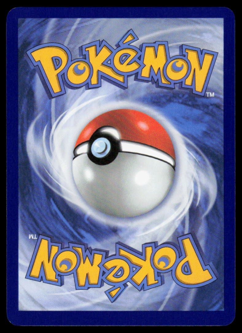 Pokémon Carte collezionabili: Pokemon Golisopod 026/086 – Usato da Herisau venduto da Pokemon2025 1