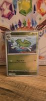 Pokemon Lombre Reverse PFL ENG