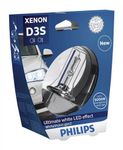 Philips D3S 42403WHV WhiteVision gen2 Xe