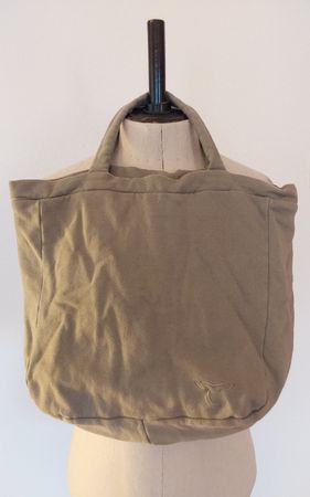 Tasche Switcher khaki