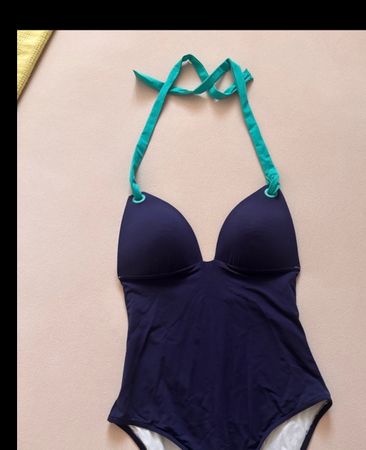 Maillot de bain KIWI Saint-Tropez