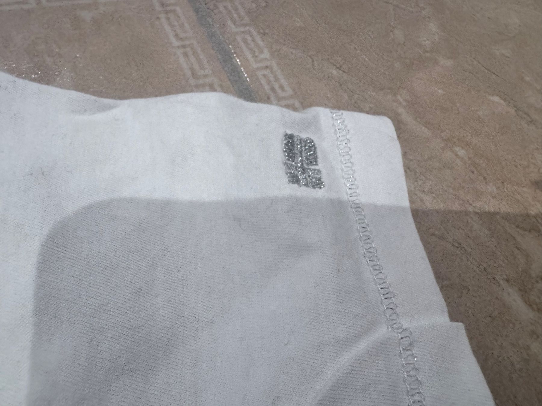 T-shirt: Napaijri NWT luftiges Shirt, S – Nuovo (secondo la descrizione) da Klingnau venduto da Markus14 2