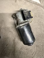 Opel Corsa c Scheibenwischer Motor geprüft