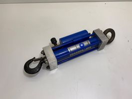 Flow-Load 1000 Wecotech