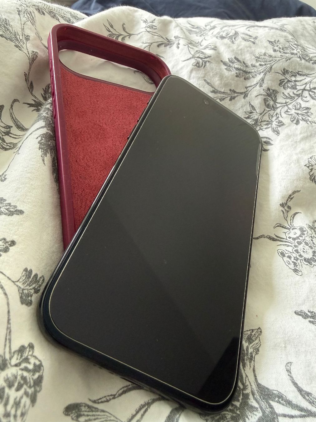 Apple Telefoni cellulari / Smartphones: iPhone 17 Air – 512 GB – Nuovo (secondo la descrizione) da Winterthur venduto da Luca-S 2