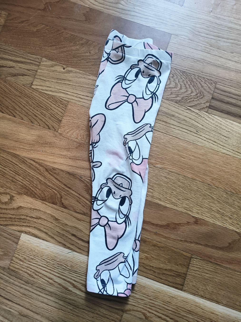 Calze & Collant: Leggings 98 – Usato da Muri AG venduto da Mupuputs