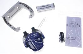 BRITA PURITY C Filterkopf G3/8 Original BRITA